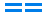 企業(yè)簡介